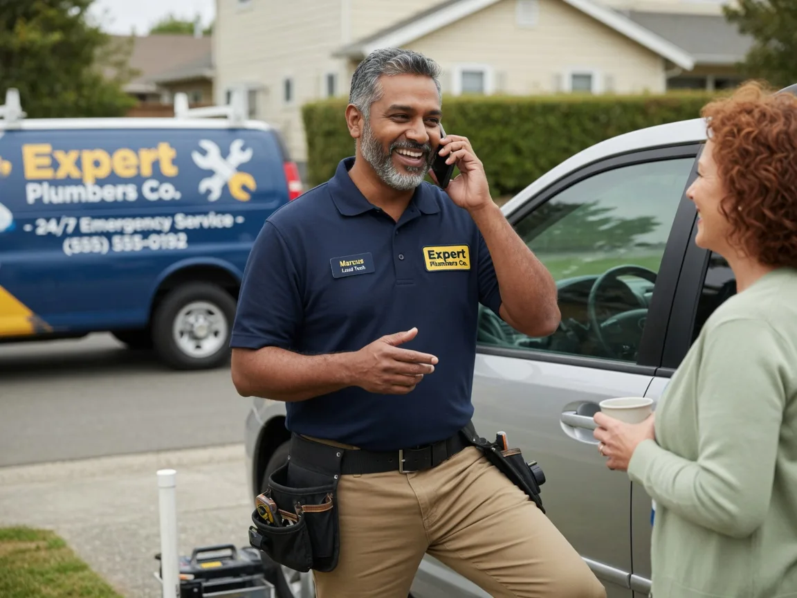 Drain Cleaning Greenfield, TN FAQs